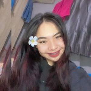 เดียร์ แด้มม profile icon