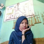 Naddya Miftahul Jannah profile icon
