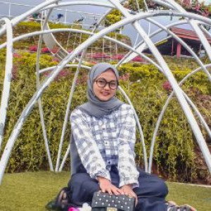 RaMonilo profile icon