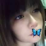 สาวเชียงใหม่ คนบุรีรัมย์ profile icon