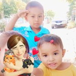 วัลย์ดี ทองดุล profile icon