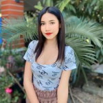 สุจิตรา ฯ. profile icon