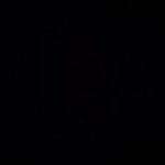 นางมาร ร้ายยย profile icon