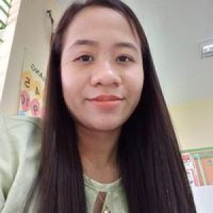 Jerna Pacleb-Dela Cruz Lorenzo profile icon