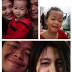 ศันสนีย์ ปัญญา profile icon