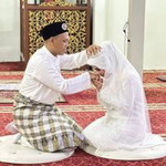 Zety Rusyda profile icon