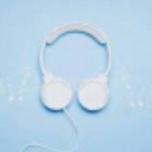 Rega Angelica profile icon