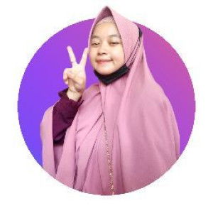 Tanti Pamungkas profile icon