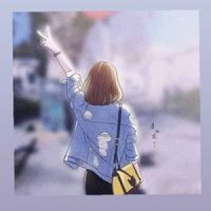 O'ranoot Yu'suk profile icon