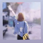 O'ranoot Yu'suk profile icon
