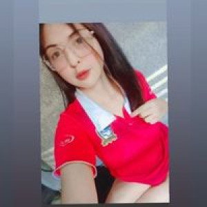 ลักขณา นกเลิศพันธุ์ profile icon