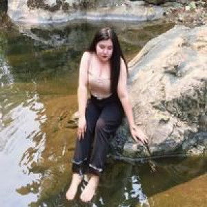 Noynar Melodykittylove profile icon