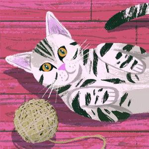 syiera lutfi profile icon