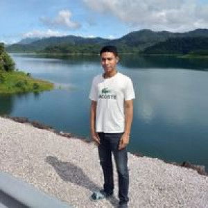 Nick Nirath profile icon