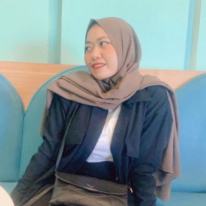 Nur Jamilah