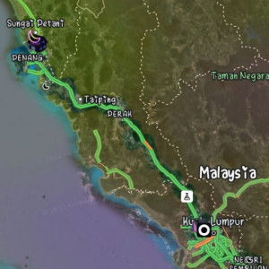 ikhwan balqis profile icon