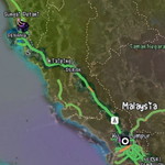 ikhwan balqis profile icon