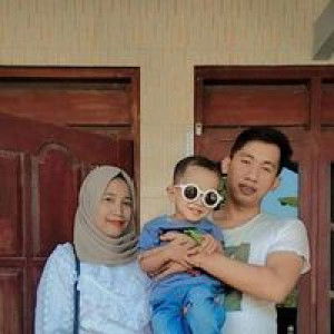 Cemplugk Speed profile icon