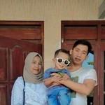 Cemplugk Speed profile icon