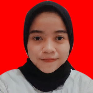 Usnul Chotimah profile icon