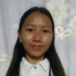 Irene Coronel Ugmad profile icon
