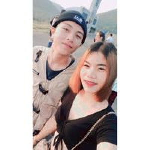 Mild Supakorn profile icon