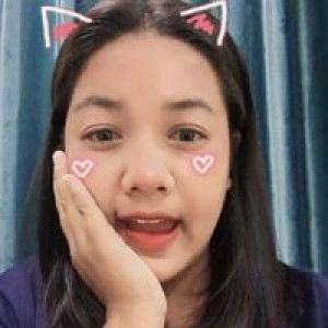 Natthanan Nah profile icon