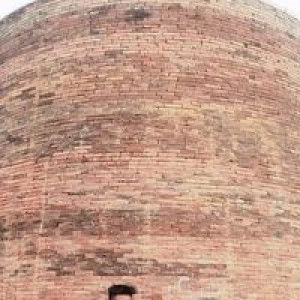 Jessica Olanda profile icon