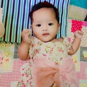 Agnes Wines Samuel profile icon