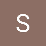 Silvi Angraini profile icon