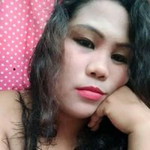 Magsayo Mary Grace profile icon