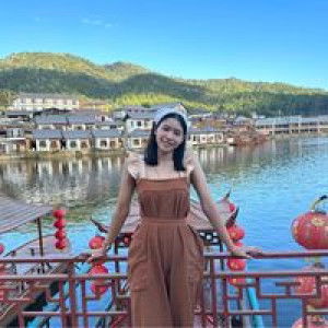 Sathi Nee profile icon