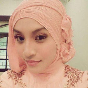Aulia Mauliddiena profile icon