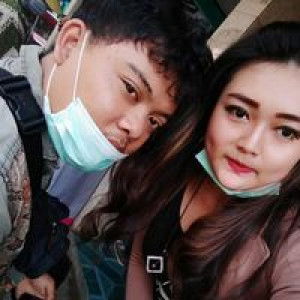 Mayang Mayangciputra profile icon