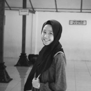 Hastiyana Hastia profile icon