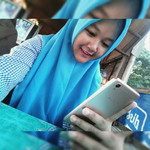 natal liya profile icon