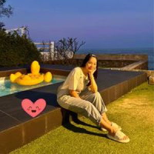 หมูน้ำ ปิยะนุช profile icon