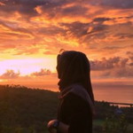 Indri Rahmadani profile icon