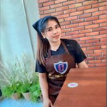 Naiyana Ploythai profile icon