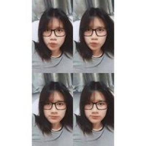 Fah Fah profile icon