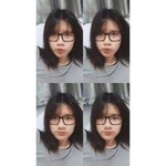 Fah Fah profile icon