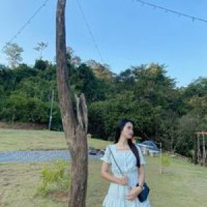 Metaporn Janmala profile icon