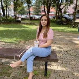 เเจ่ม' ข้าวเย็น profile icon