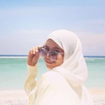 Evha YL profile icon