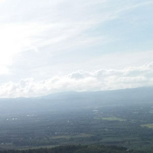 Asnalyn Adul profile icon