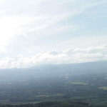 Asnalyn Adul profile icon