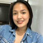 Corrine Cuaresma profile icon