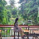 Tippawan Komchaiyaphum profile icon