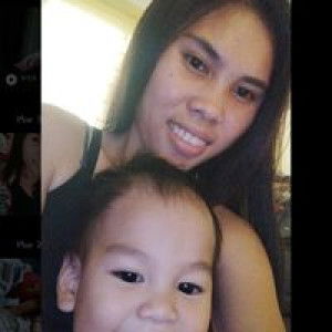 RO Be Bohol profile icon