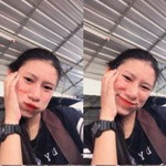 ญาณิศา ฯ. profile icon